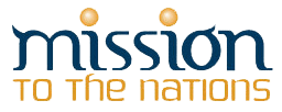Mission to the Nations