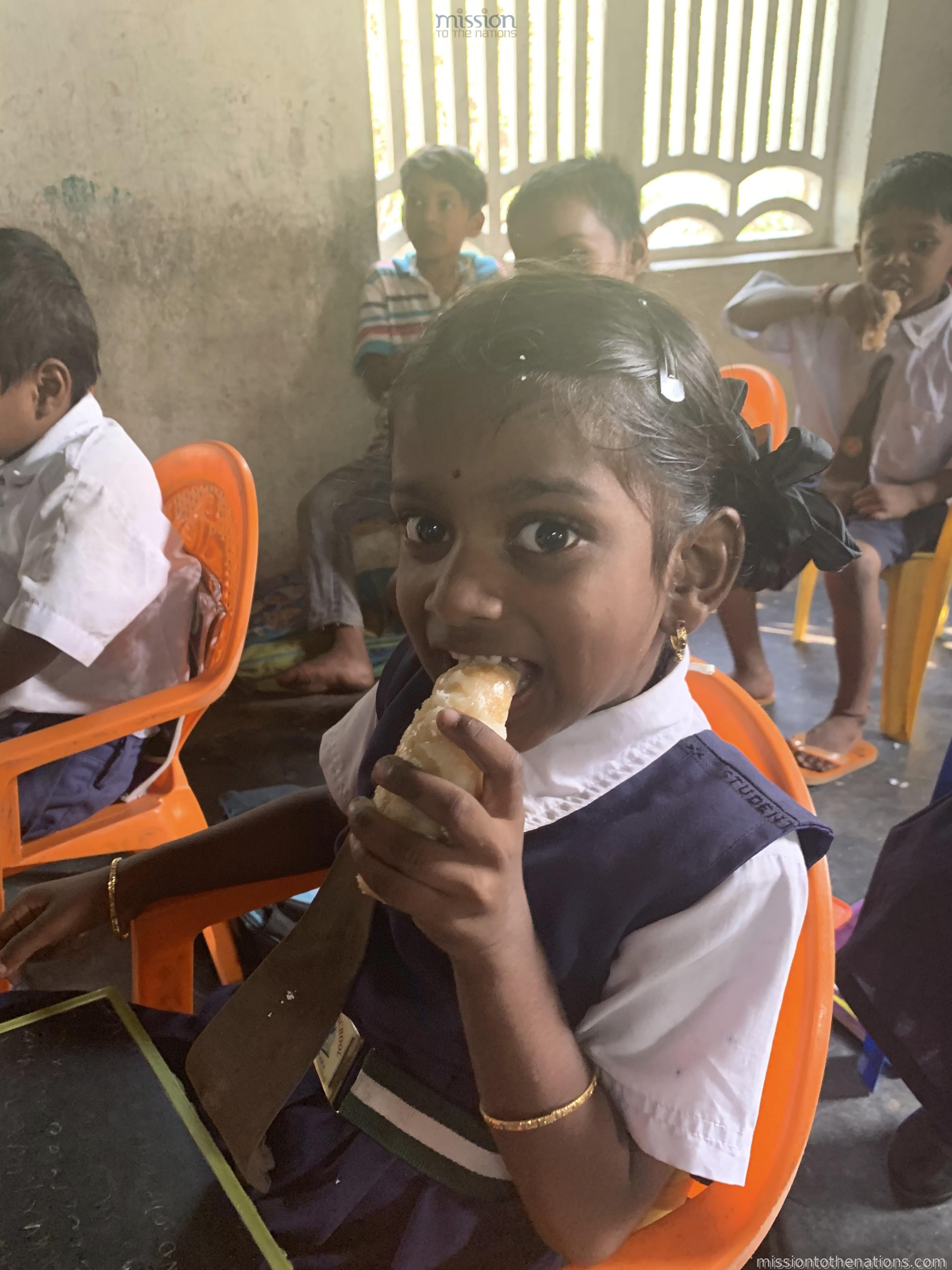 Amala