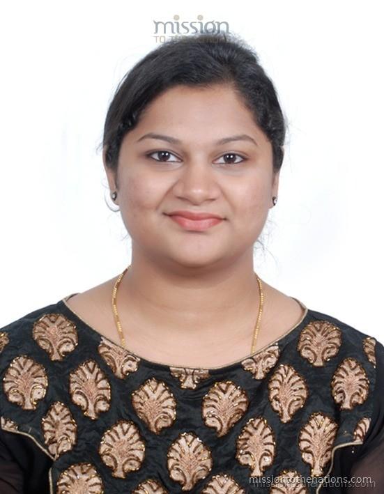 Dr. Sona