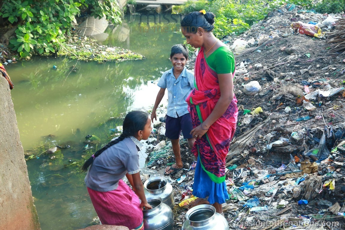 Neeraja
