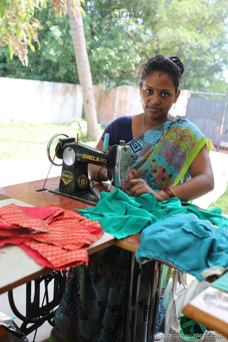 Kumari